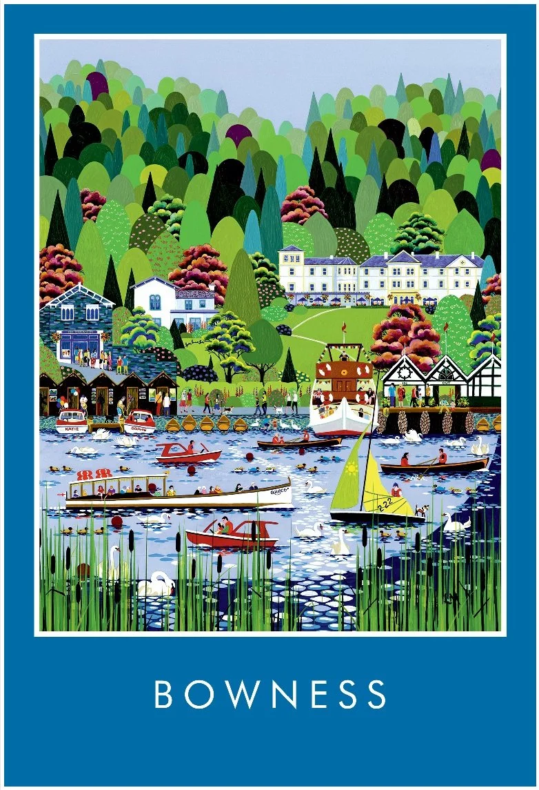 Bowness Tea Towel.jpg