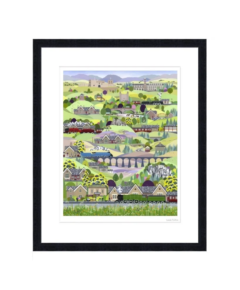 LM_Settle-Carlisle_BFramed.jpg