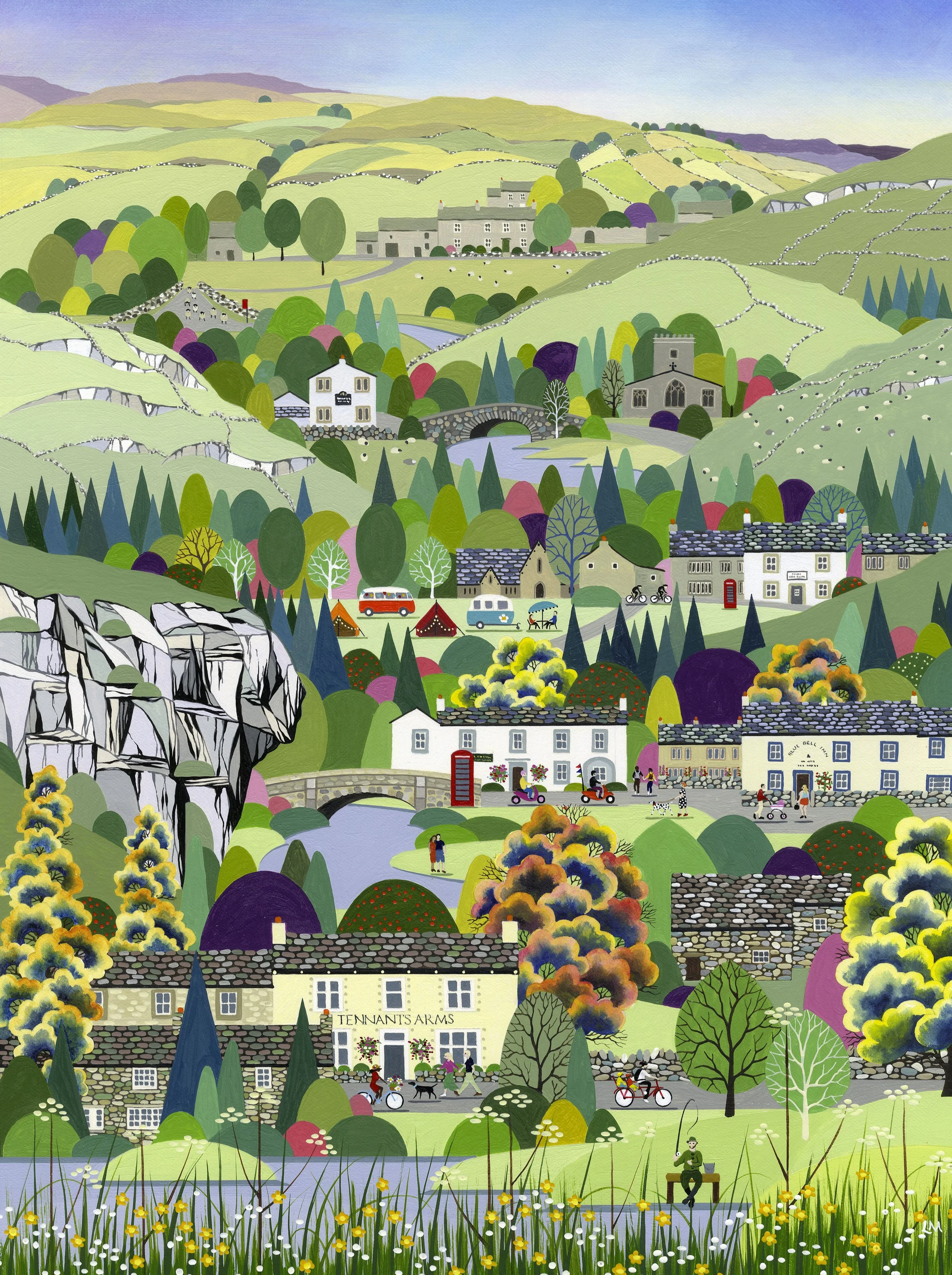 LM_UpperWharfedale.jpg