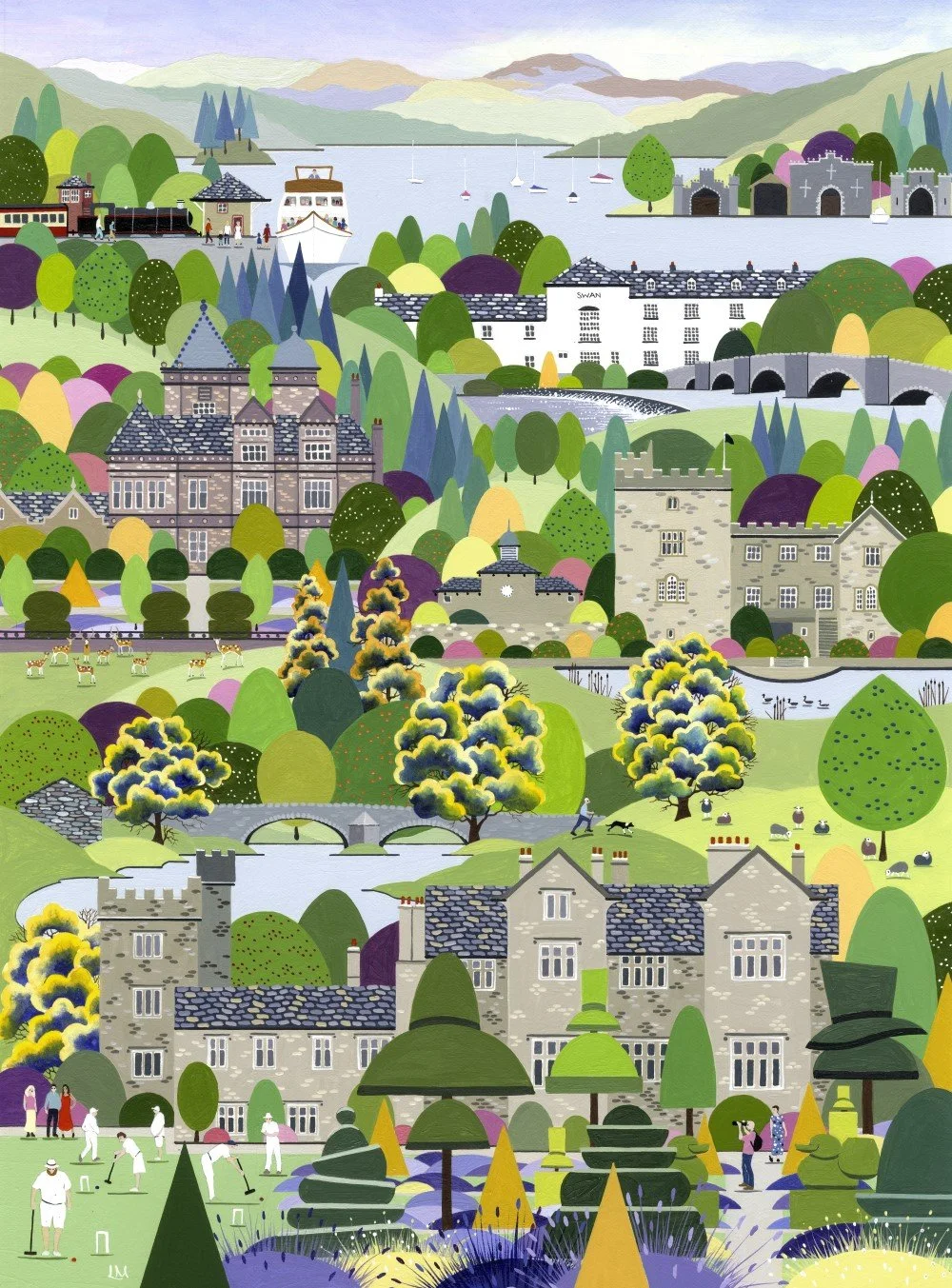 LM_South Lakes_Web.jpeg