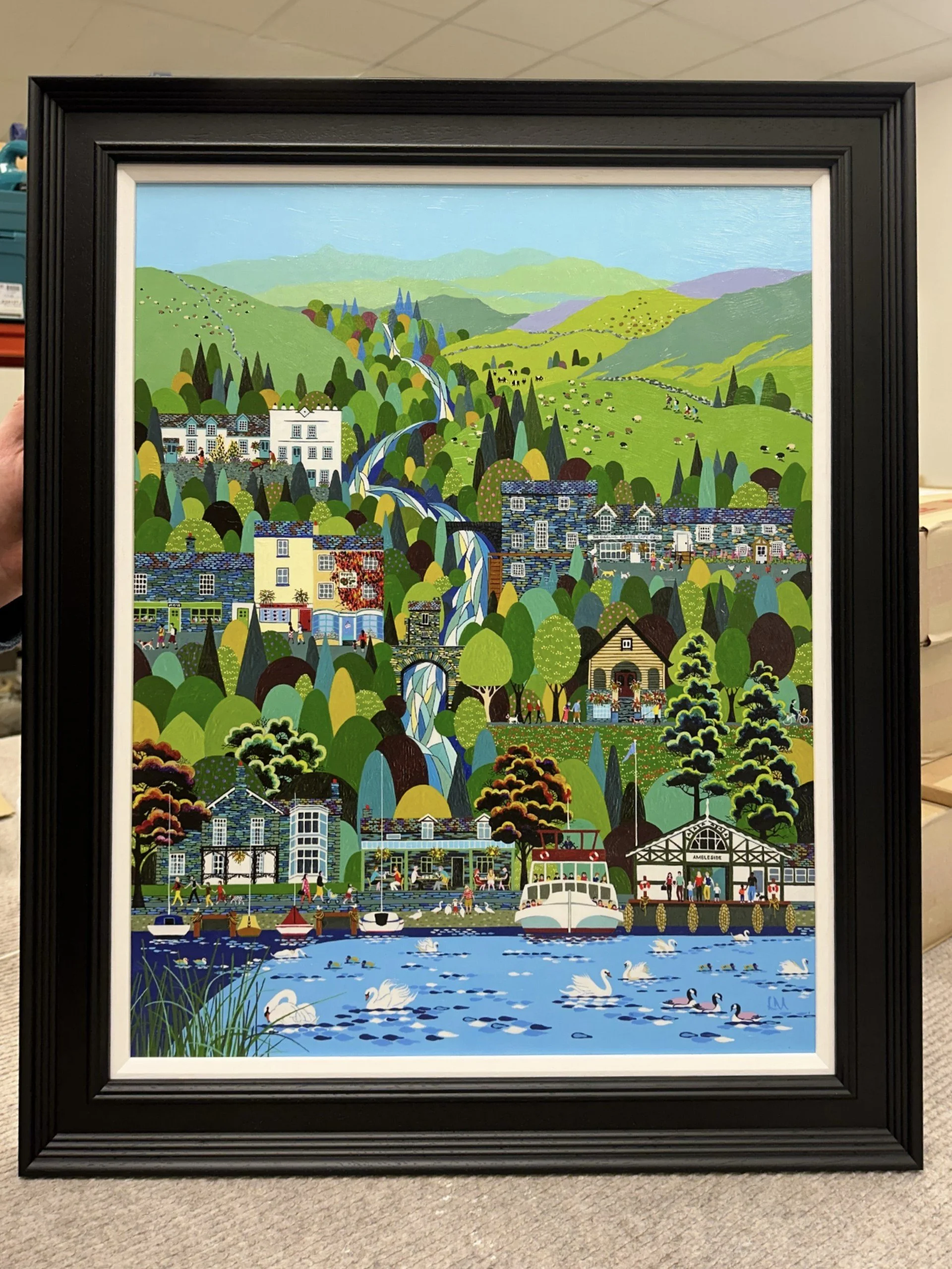 Ambleside.jpg