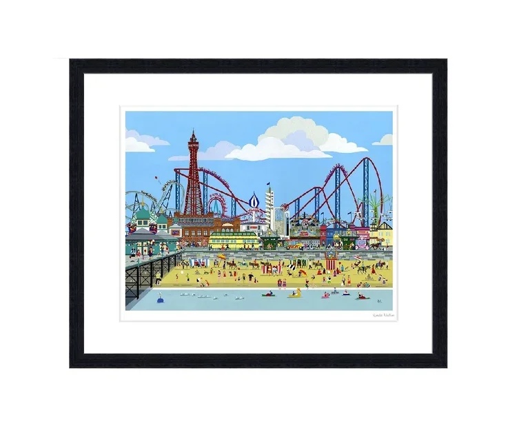 Blackpool_FramedB.webp