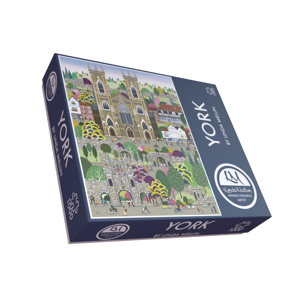 York_SB1000_Lid_mockup.png