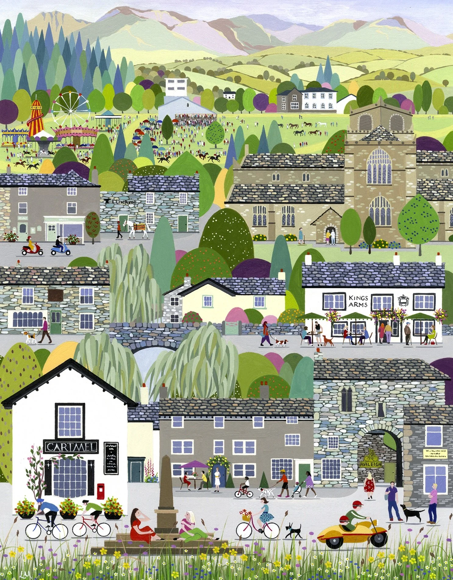 Cartmel_NewWeb.jpg