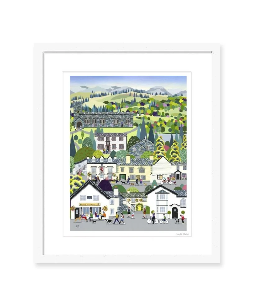 LM_Hawkshead_WFramed.jpg