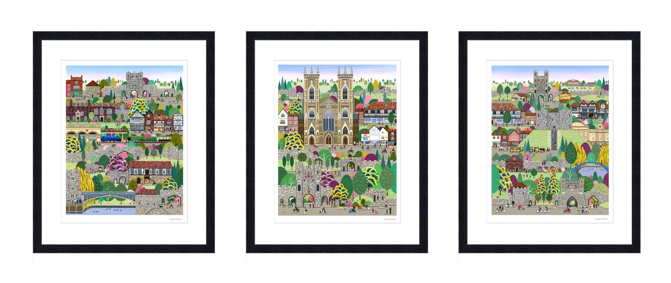 York - New Collection.jpg