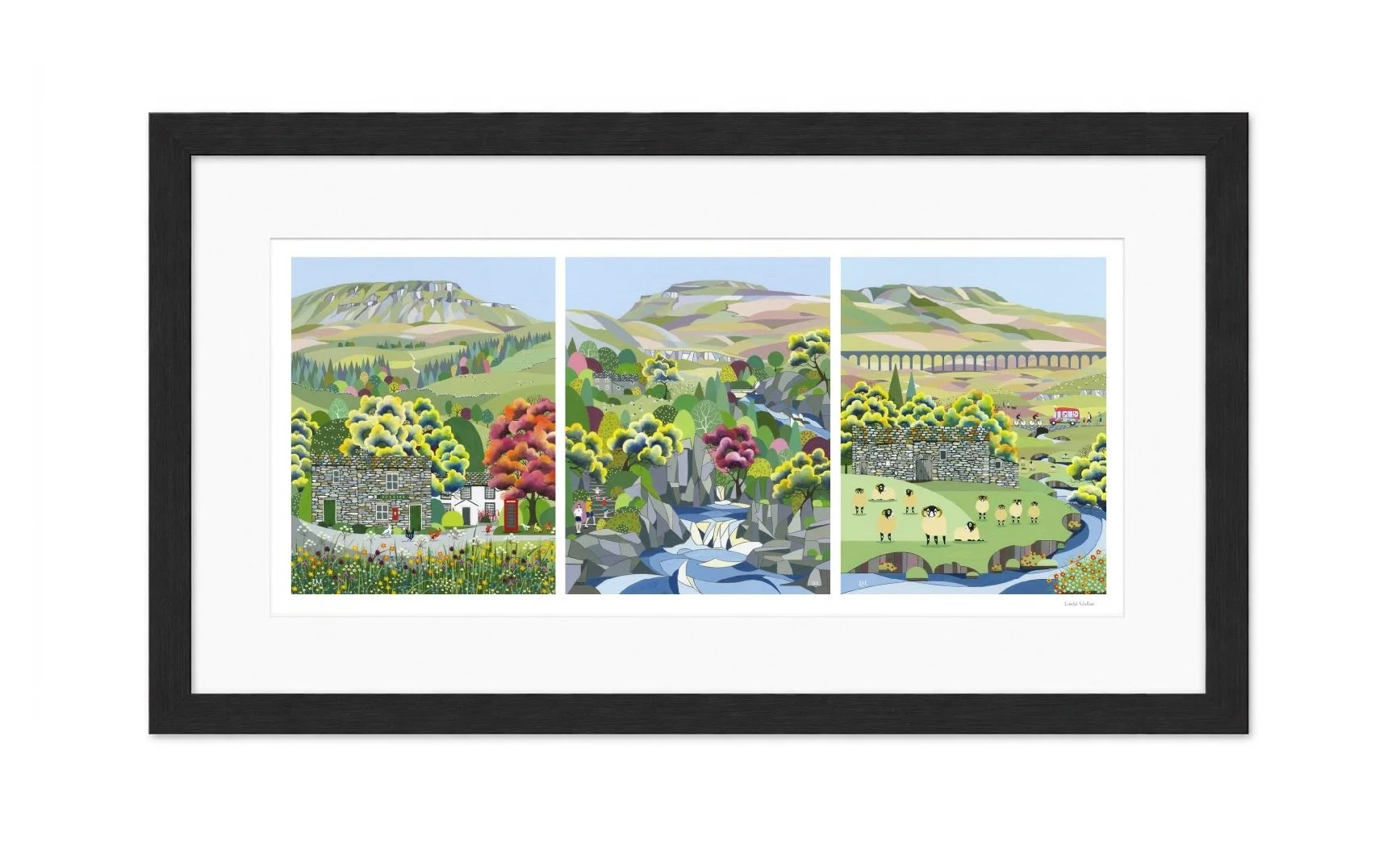 York_ThreePeaks_Small_Black_Frame.jpg
