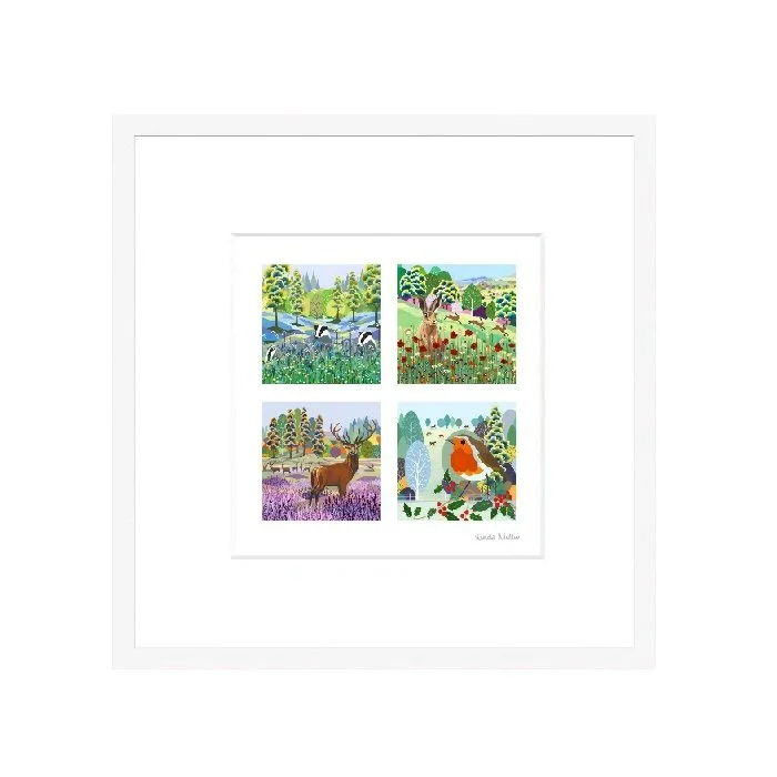 Hedgerow Square white.jpg