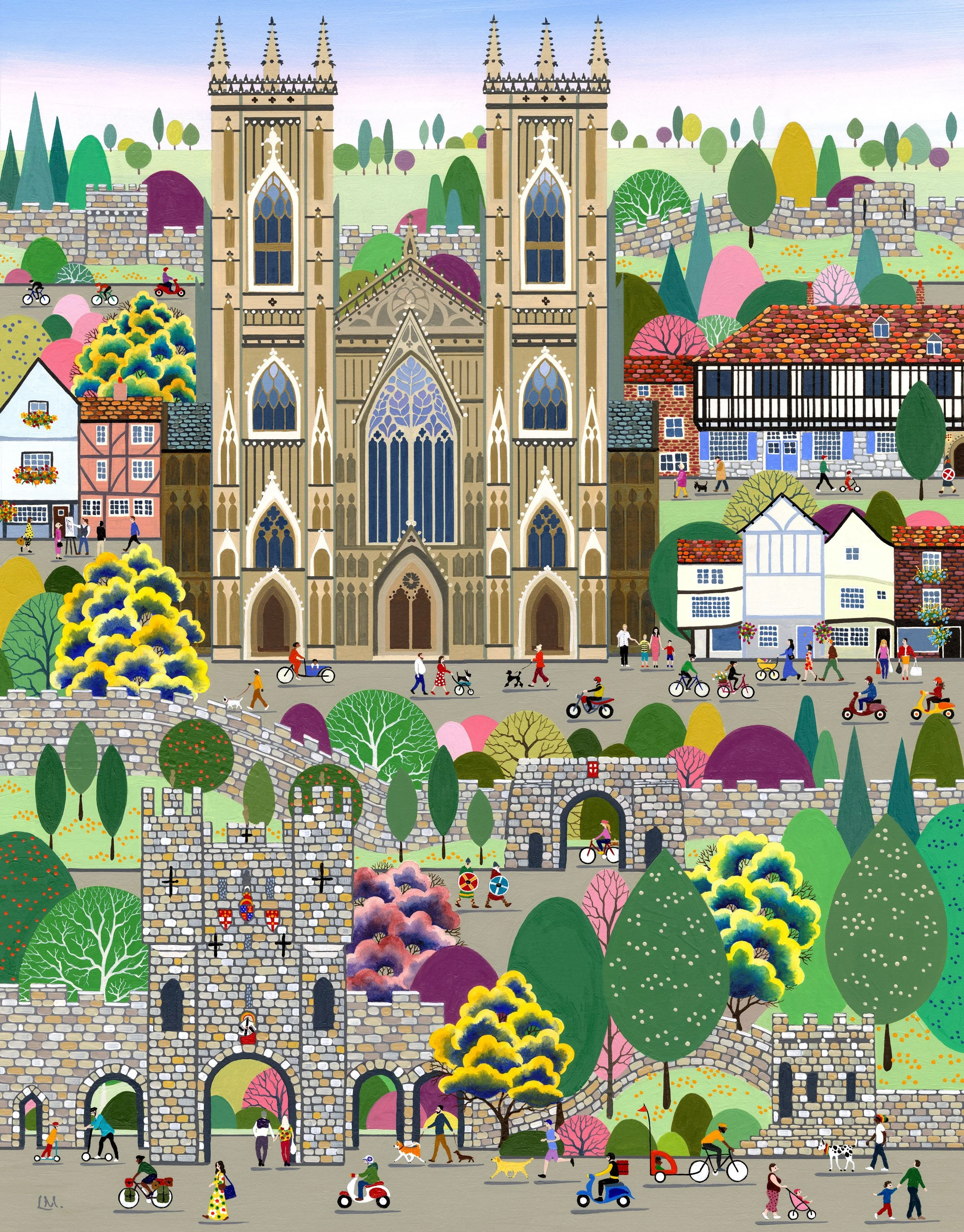 York - The Minster.jpg