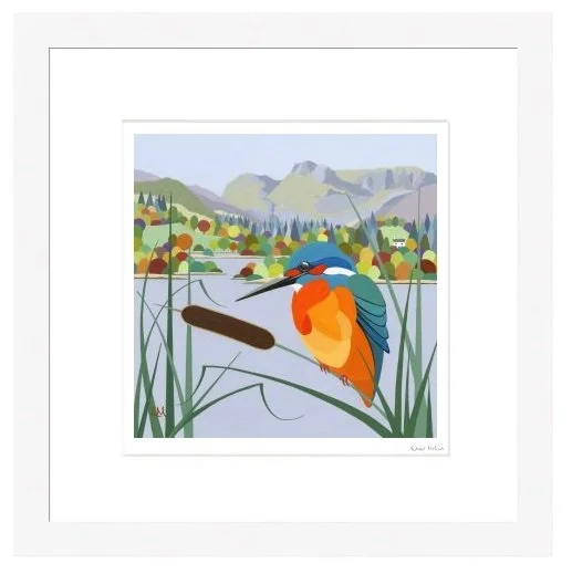 LM_Kingfisher_Framed.jpg