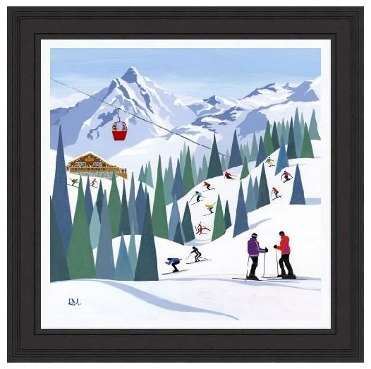 LM_outontheslopes_EmbBlFrame.jpg