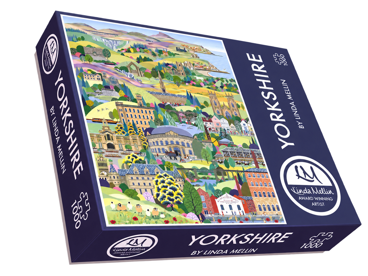 Yorkshire Jigsaw.png