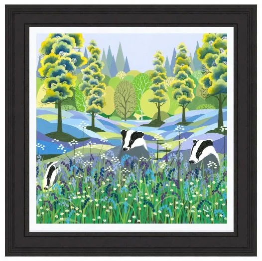 LM_Badgers_BEmb.jpg
