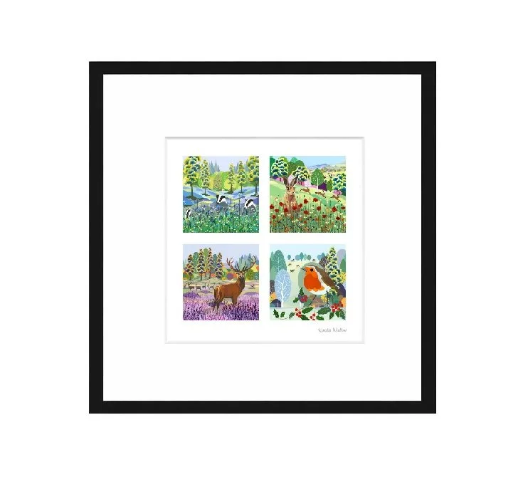 Hedgerow Square black.jpg