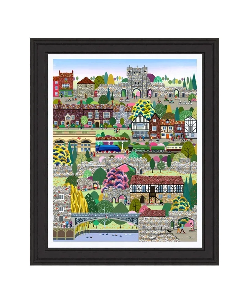 LM_Museum Gardens_B.jpg