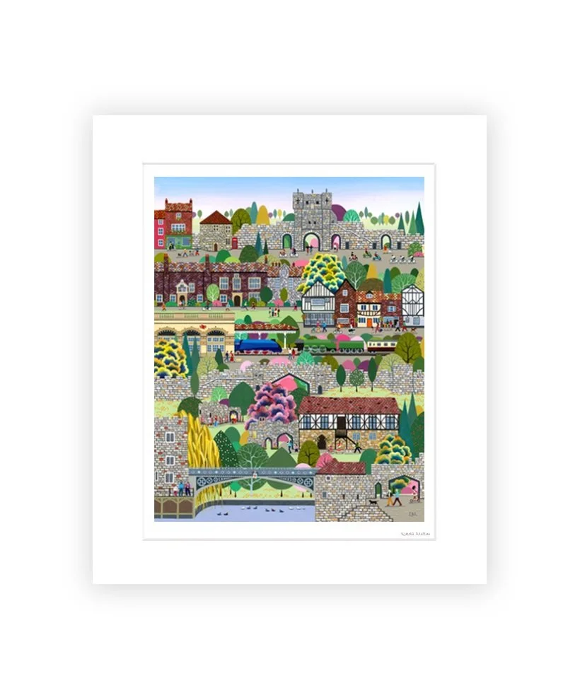 LM_Museum Gardens_Mounted.jpg