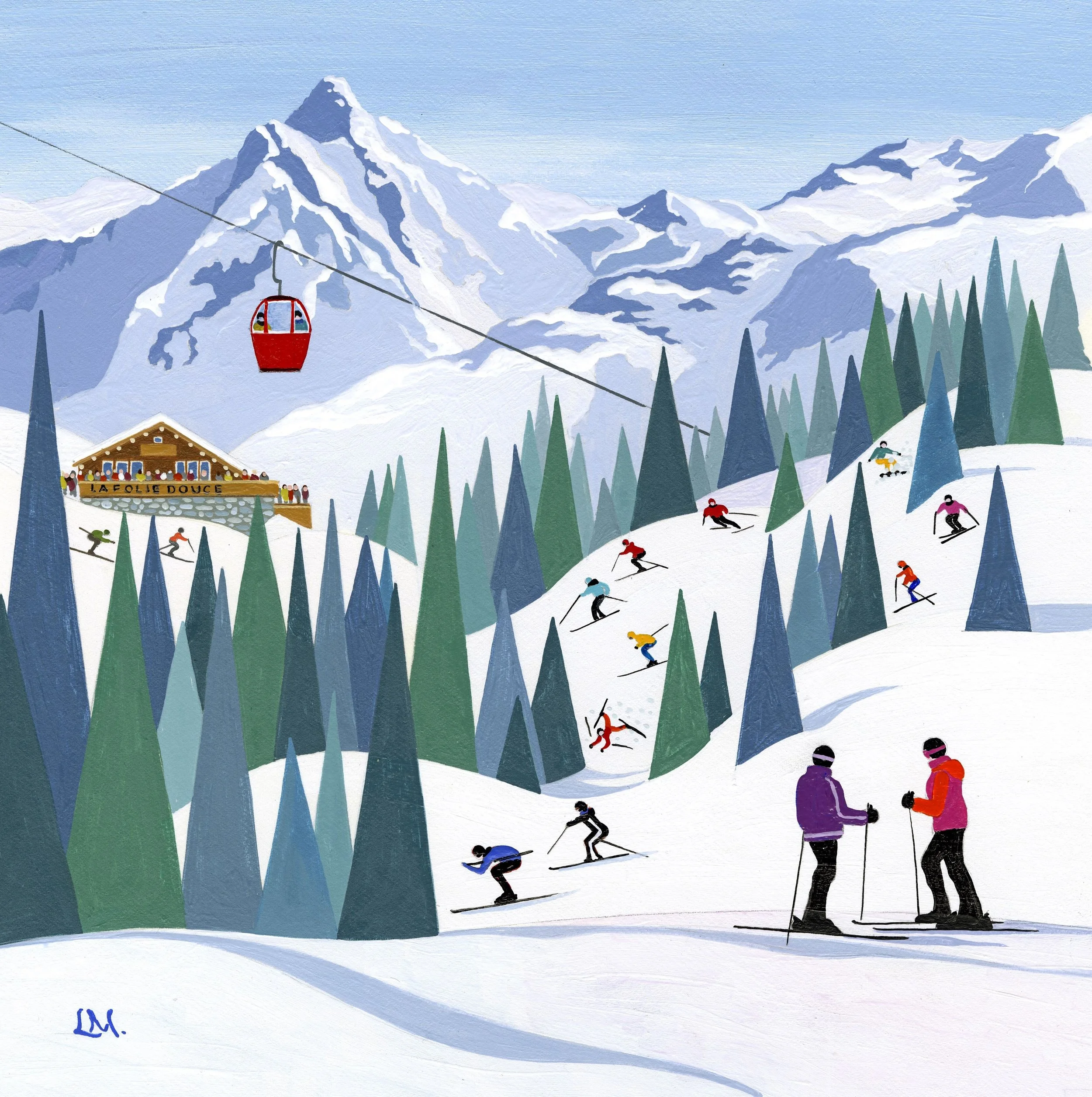 LM_OutOnTheSlopes_Web.jpg