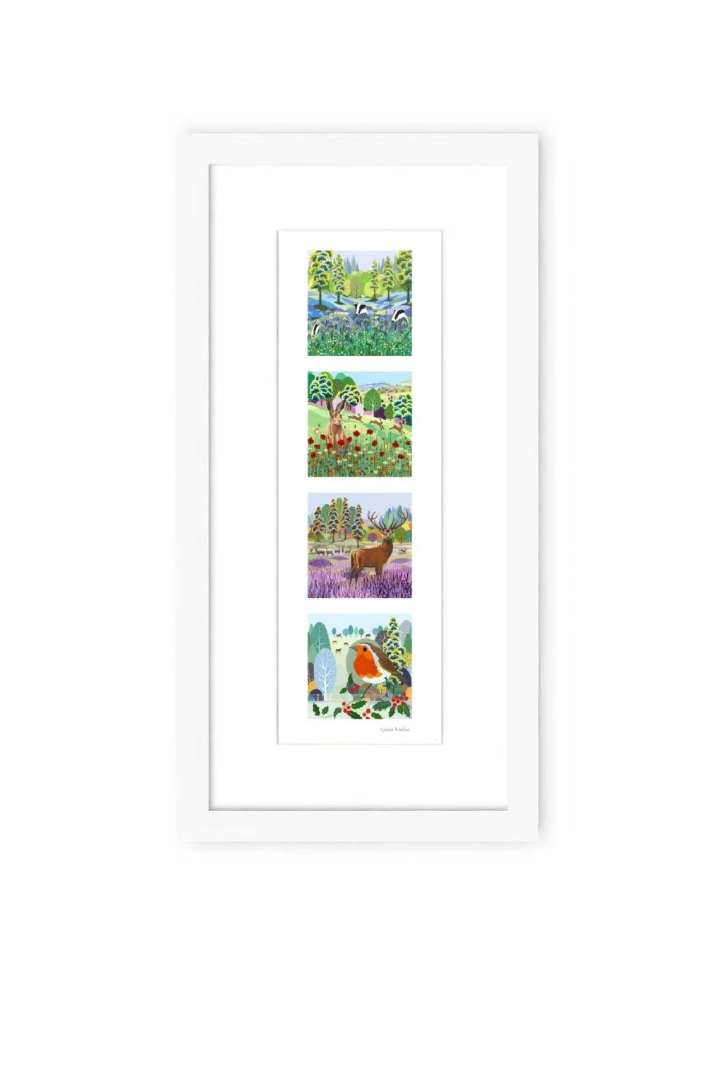 Hedgerow Portrait_White.jpg