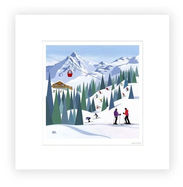 LM_outontheslopes_EmptyMounted.jpg