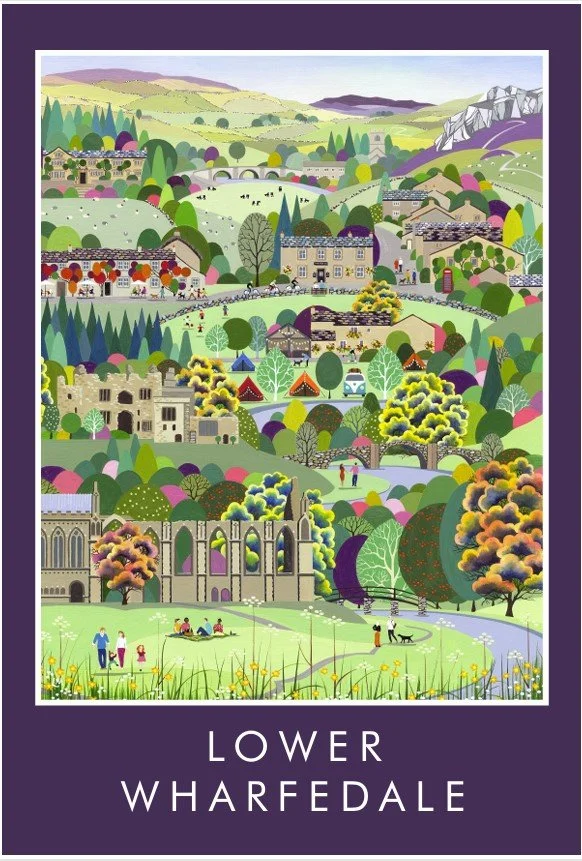 Lower Wharfedale Tea Towel.jpg
