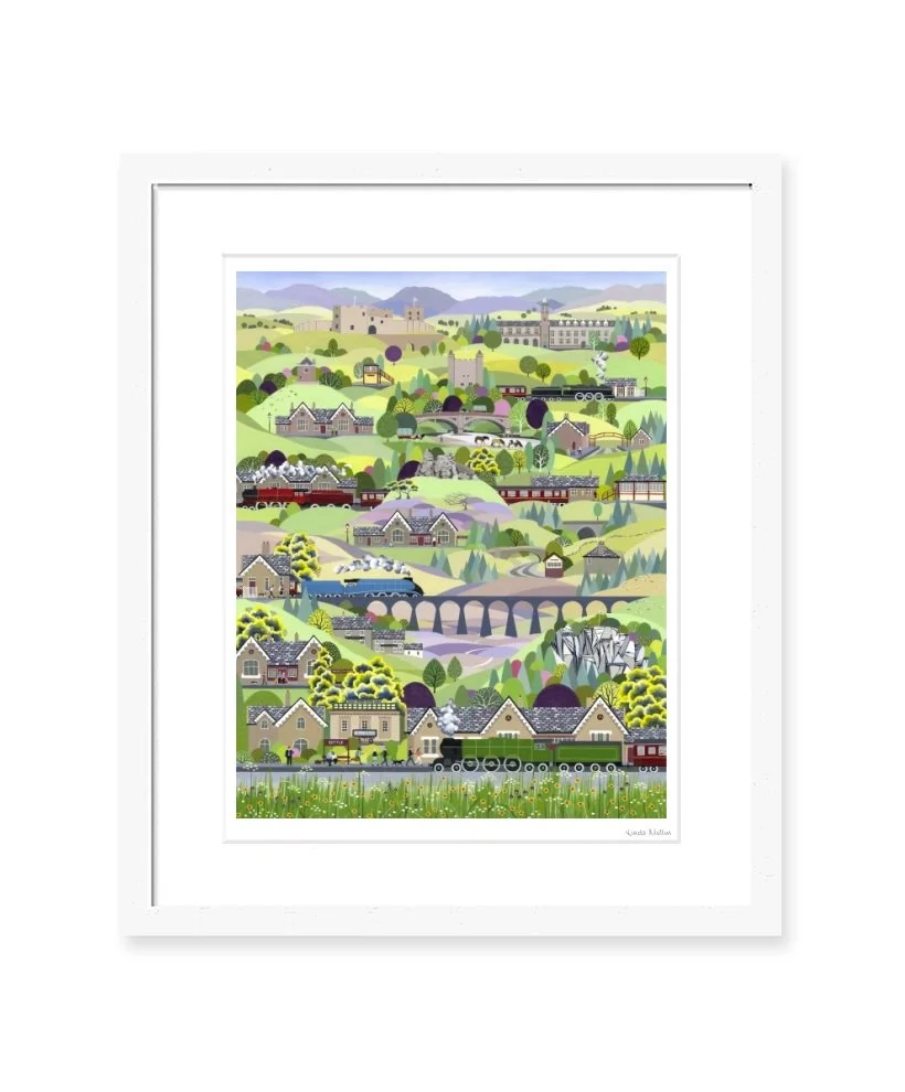 LM_Settle-Carlisle_WFramed.jpg