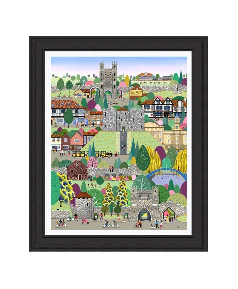 LM_Cliffords Tower_B.jpg