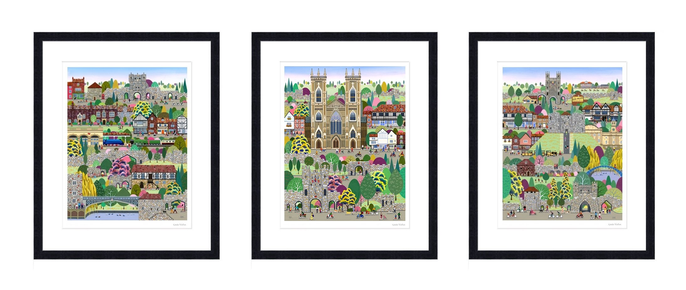 York - New Collection.jpg