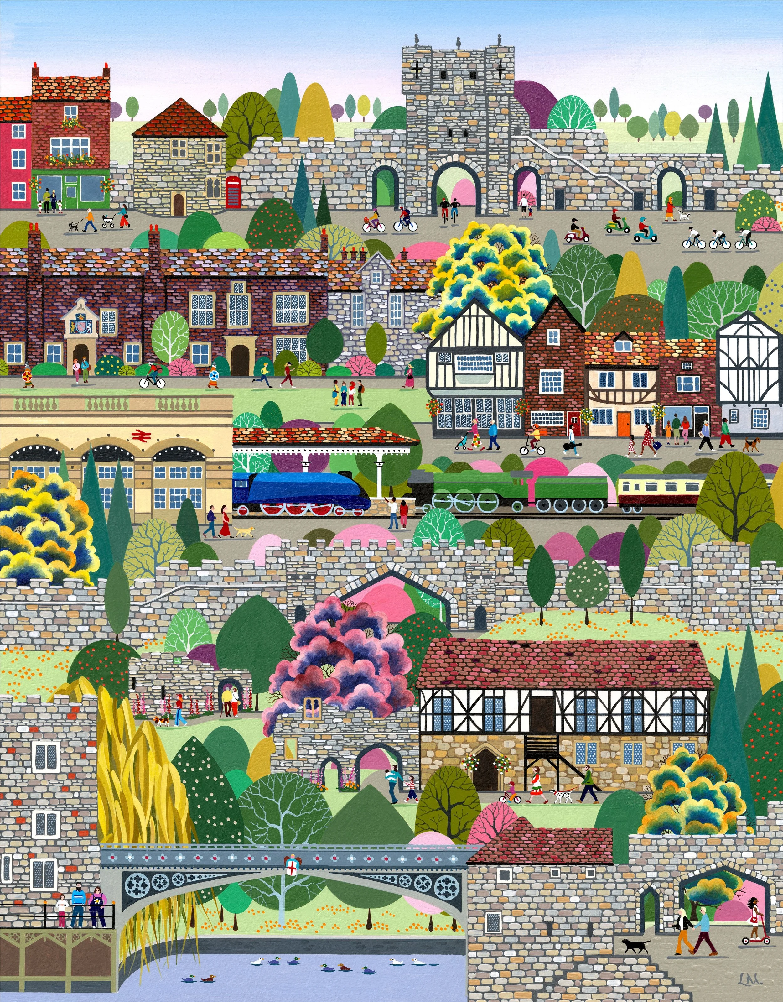 York - Museum Gardens.jpg