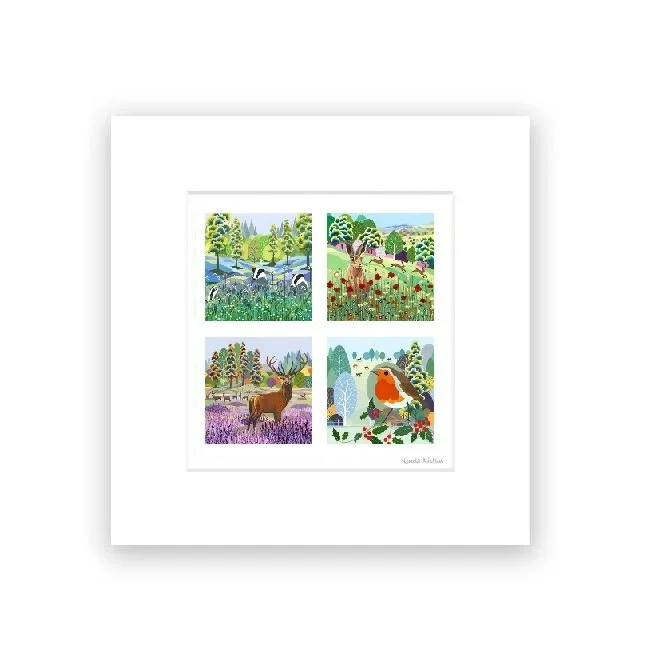 Hedgerow_Sq_Mounted.jpg