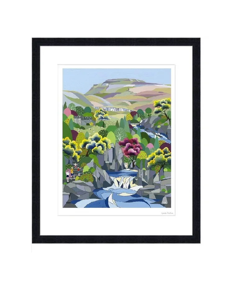 Ingleborough_FramedB.webp