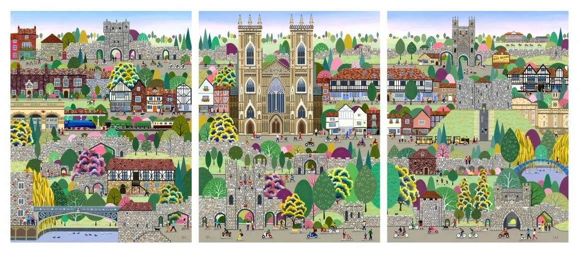 York Triptychsmaller.jpg
