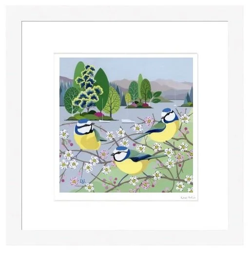 LM_BlueTits_Framed.jpg