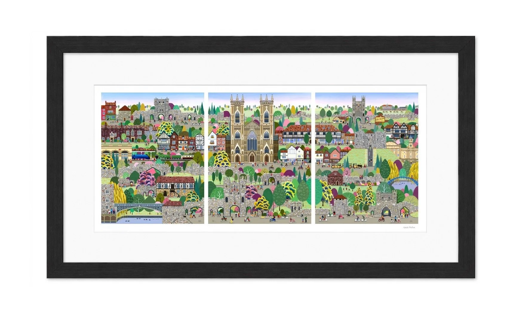 York_TripTych_Small_Black_Frame.jpg