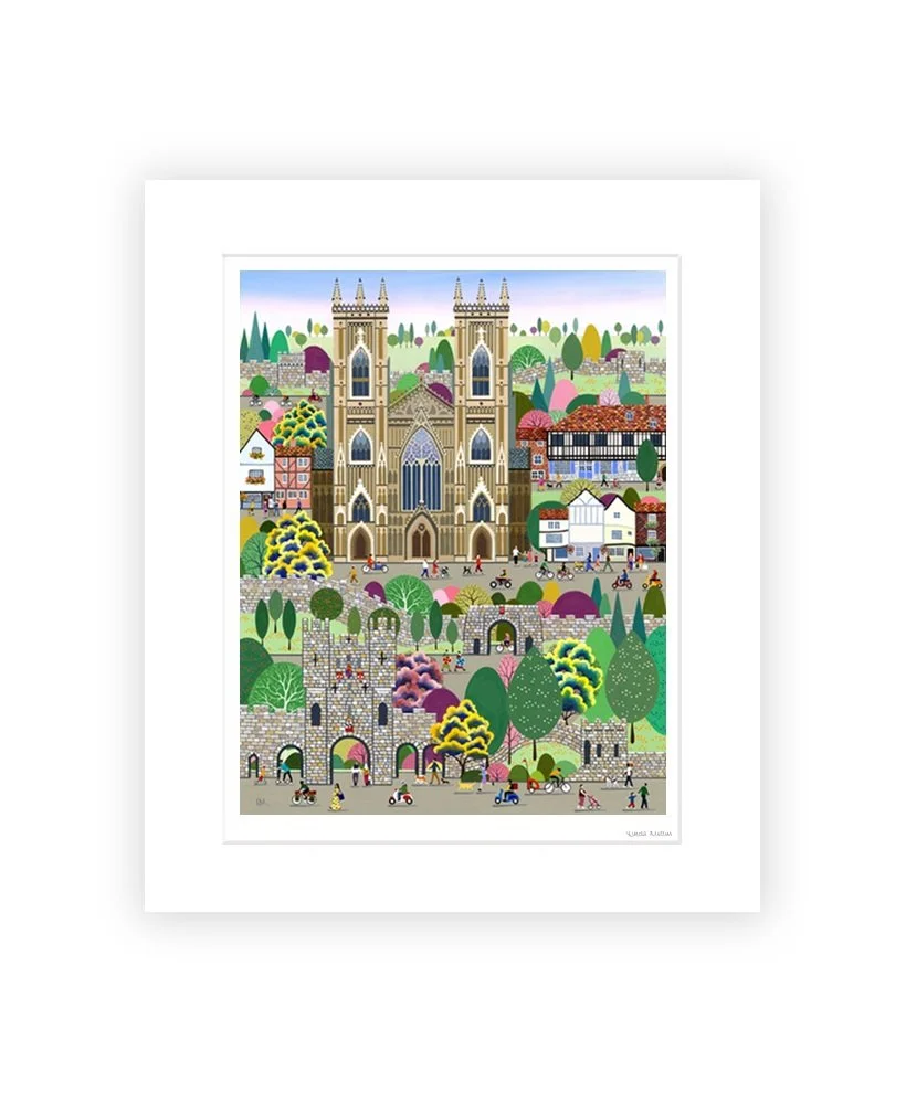 LM_York-The-Minster_Mounted.jpg