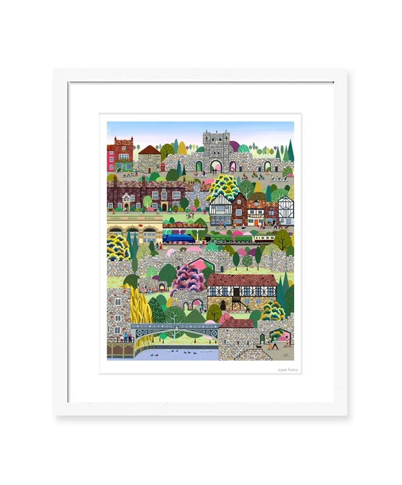 LM_Museum Gardens_WFramed.jpg