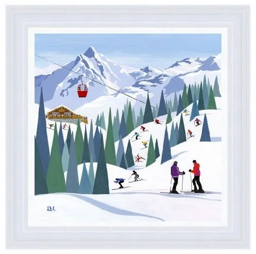 LM_Outontheslopes_Ind_Emb_W.jpg