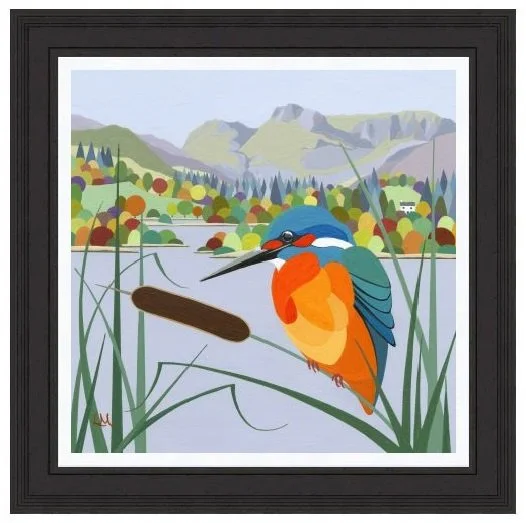 LM_Kingfisher_EmbBlFrame.jpg