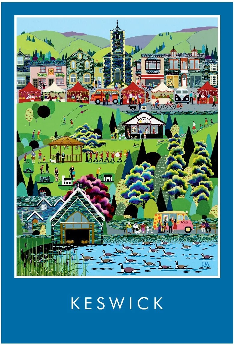 Keswick Tea Towel.jpg