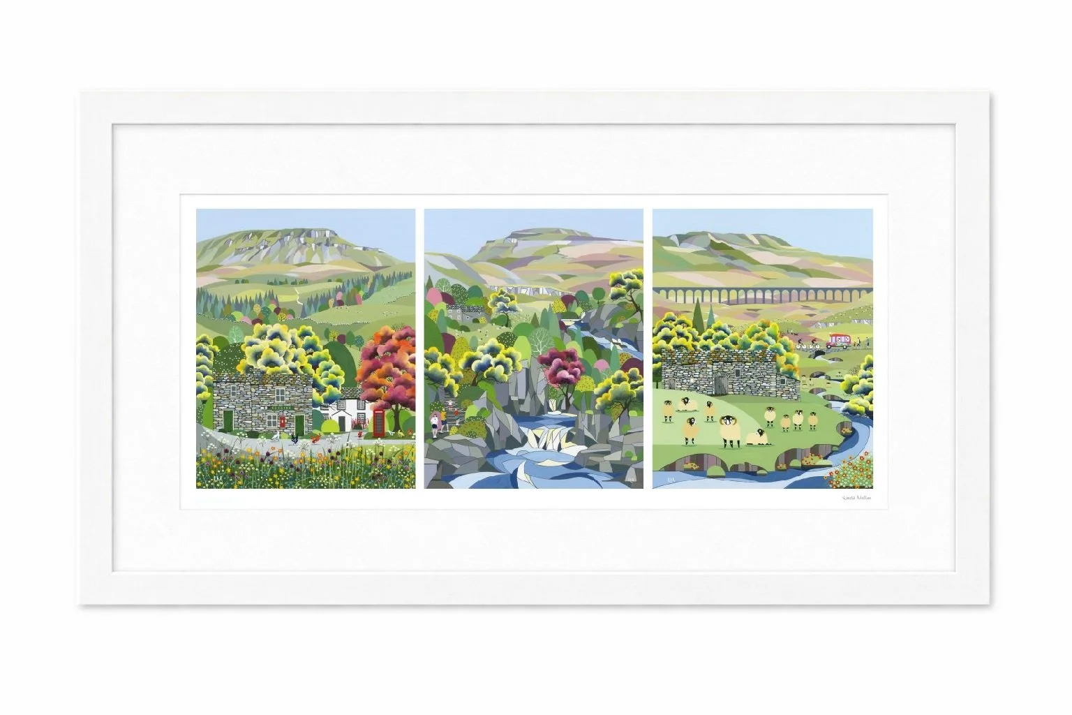 York_ThreePeaks_Small_White_Frame.jpg