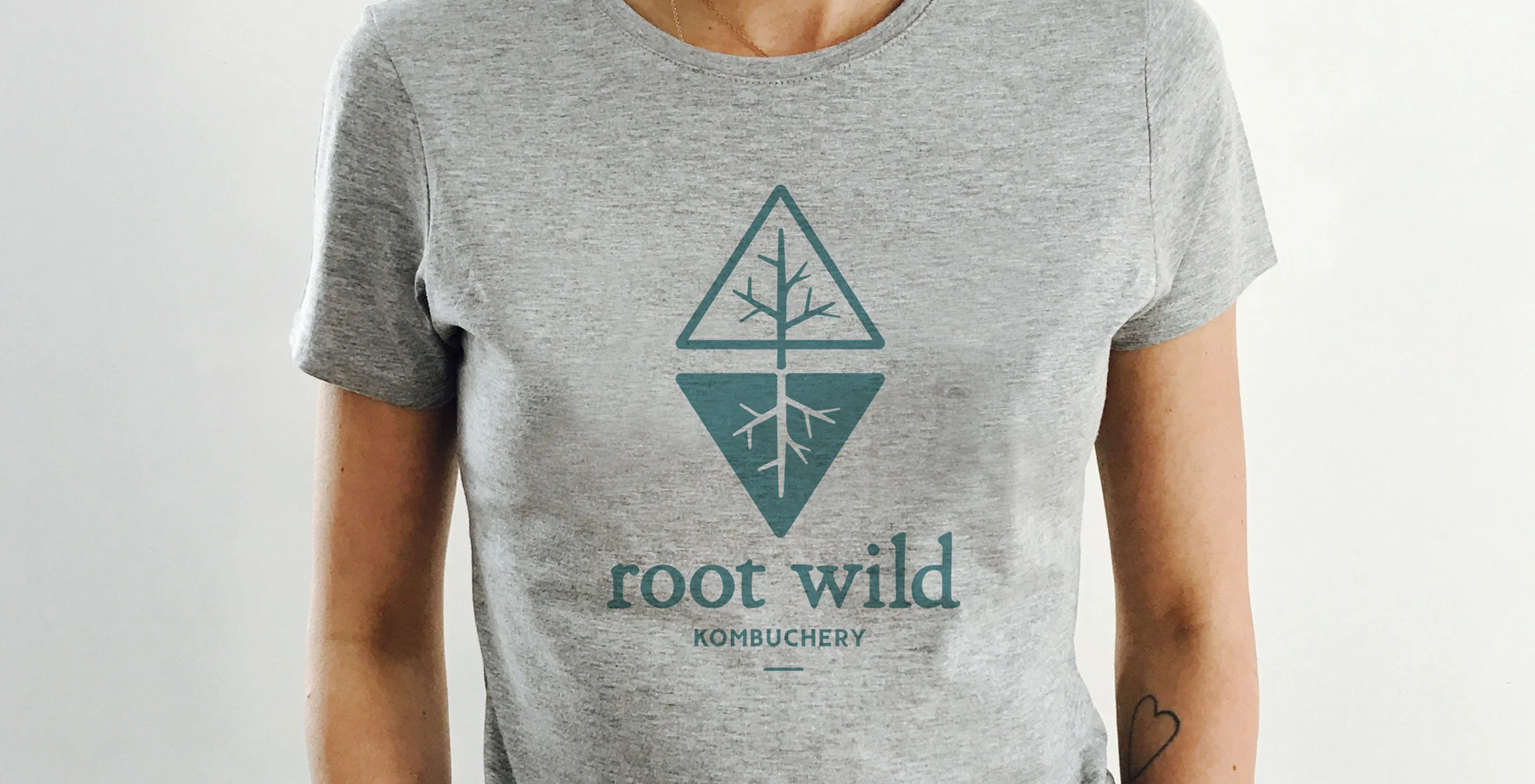 Root-Wild-Logo.jpg