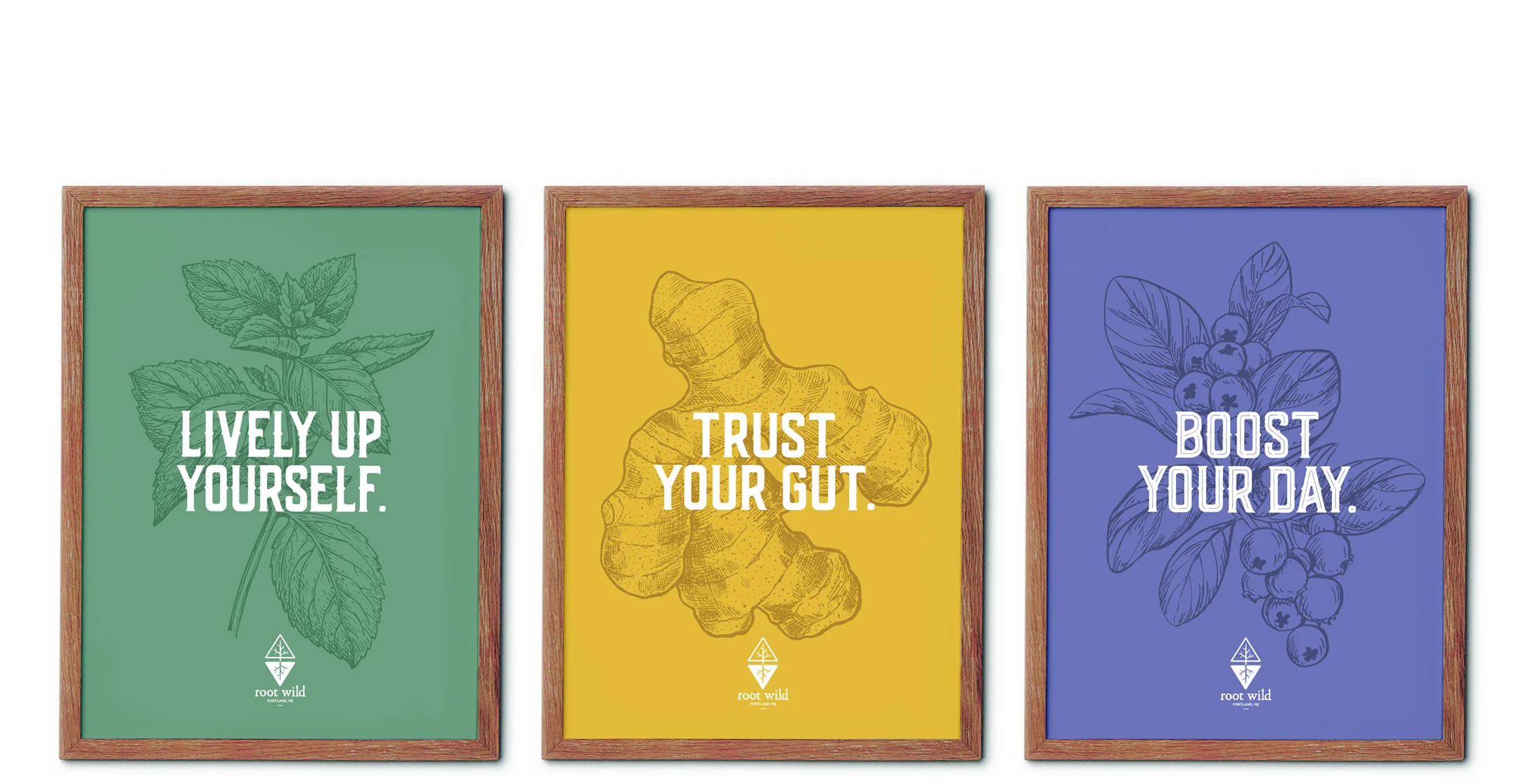 Root-Wild-Posters2A.jpg