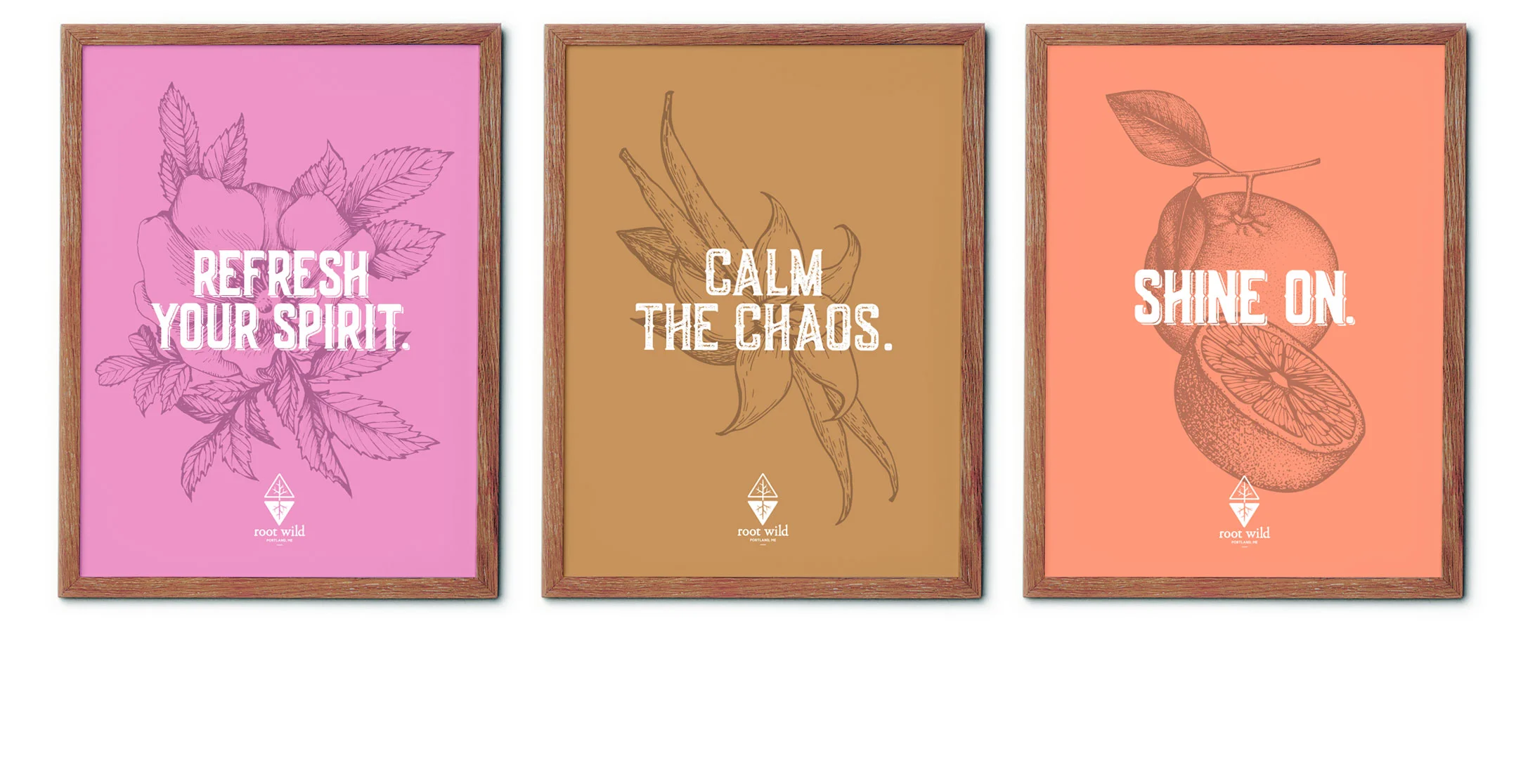 Root-Wild-Posters2B.jpg