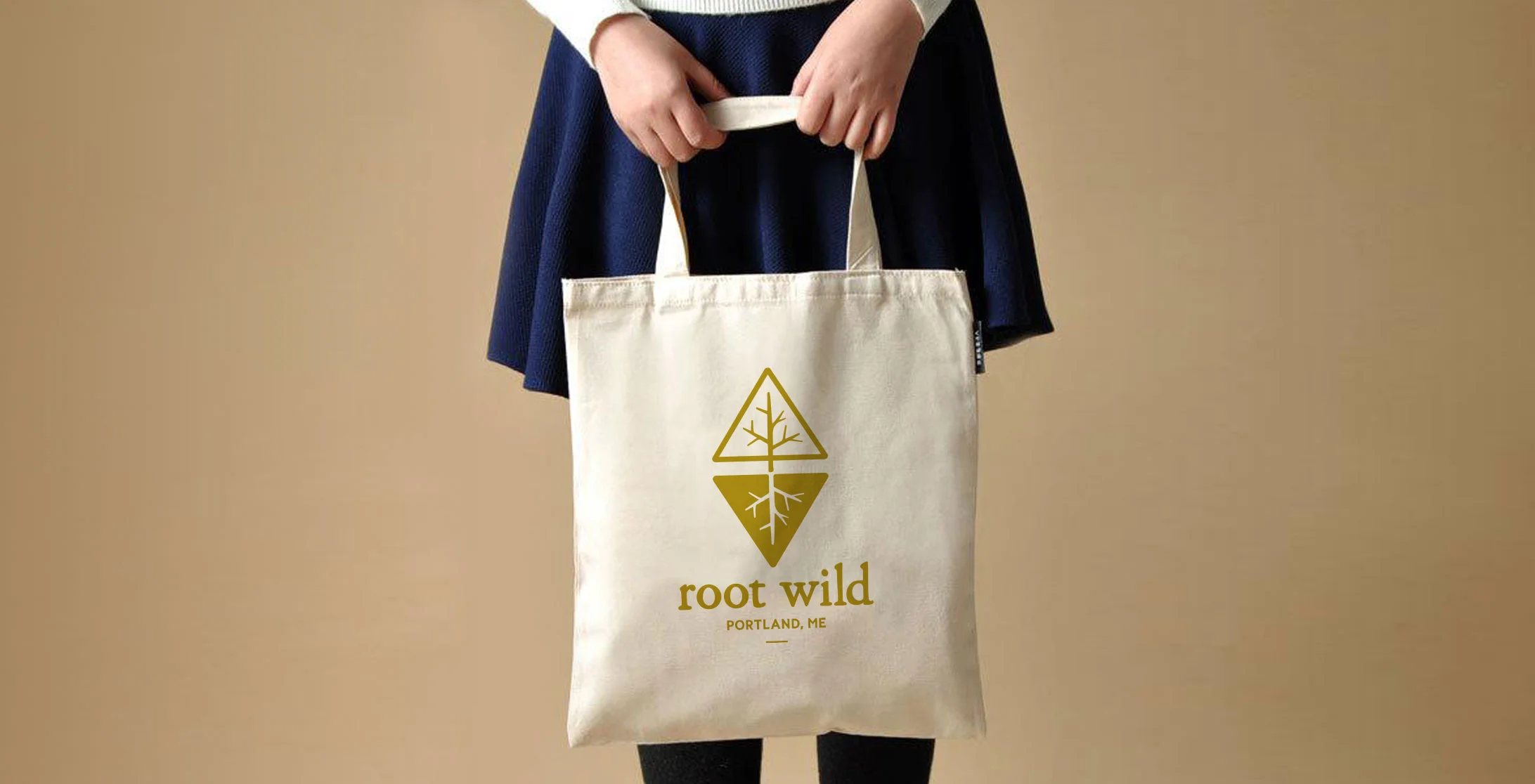 Root-Wild-Tote.jpg