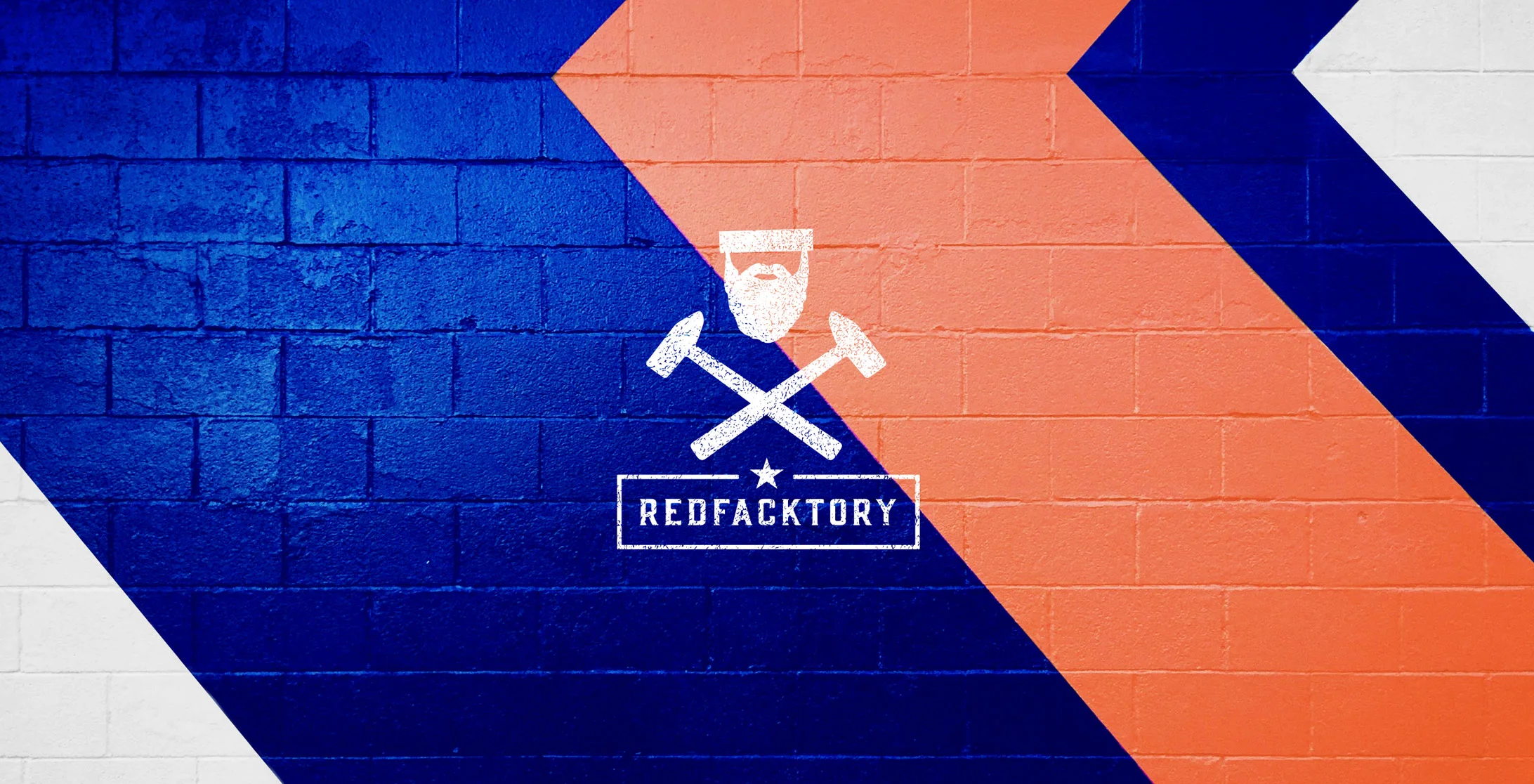 Redfacktory-Wall.jpg