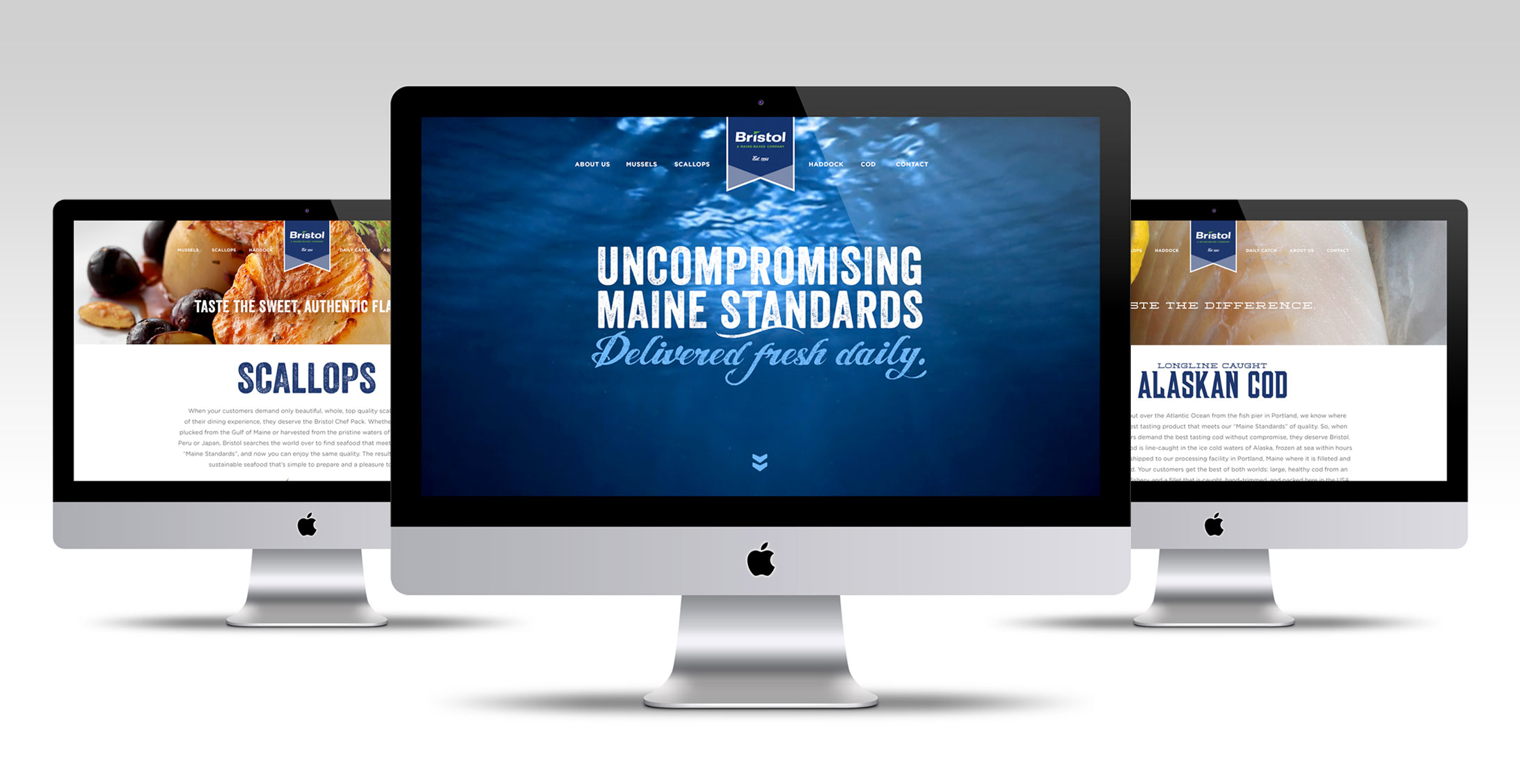 Bristol-Seafood-Website.jpg