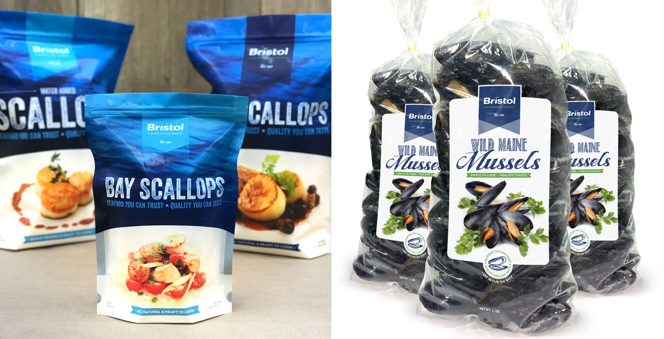 Bristol-Seafood-Scallops-Mussels-Packaging.jpg