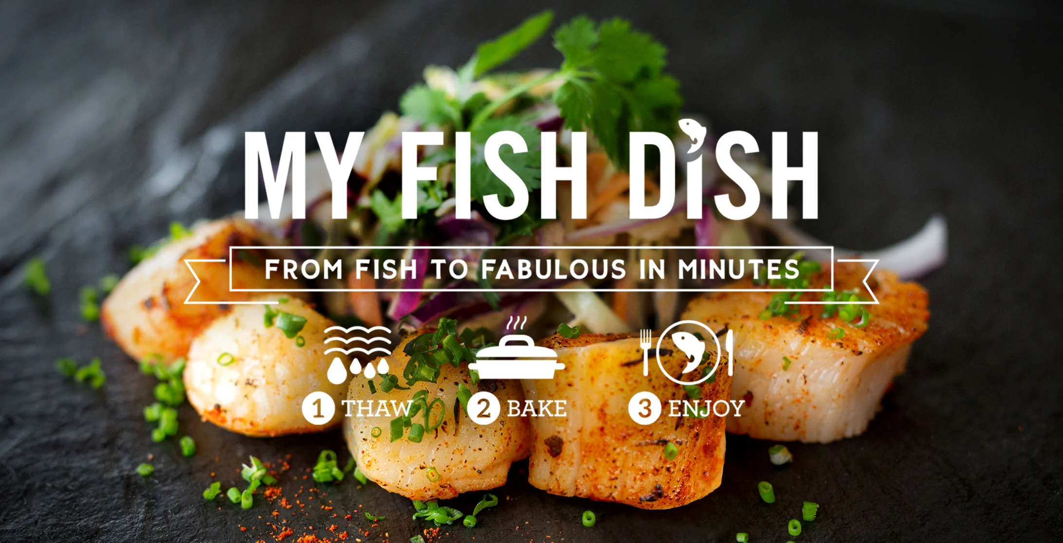 Bristol-Seafood-My-Fish-Dish-Logo2.jpg