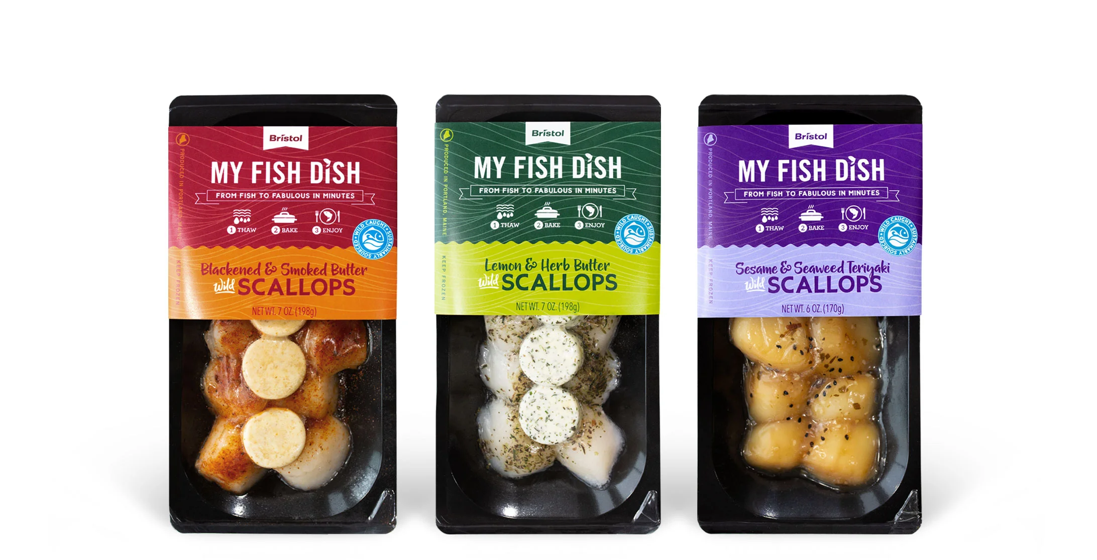 Bristol-Seafood-MFD-Scallops-Packaging.jpg