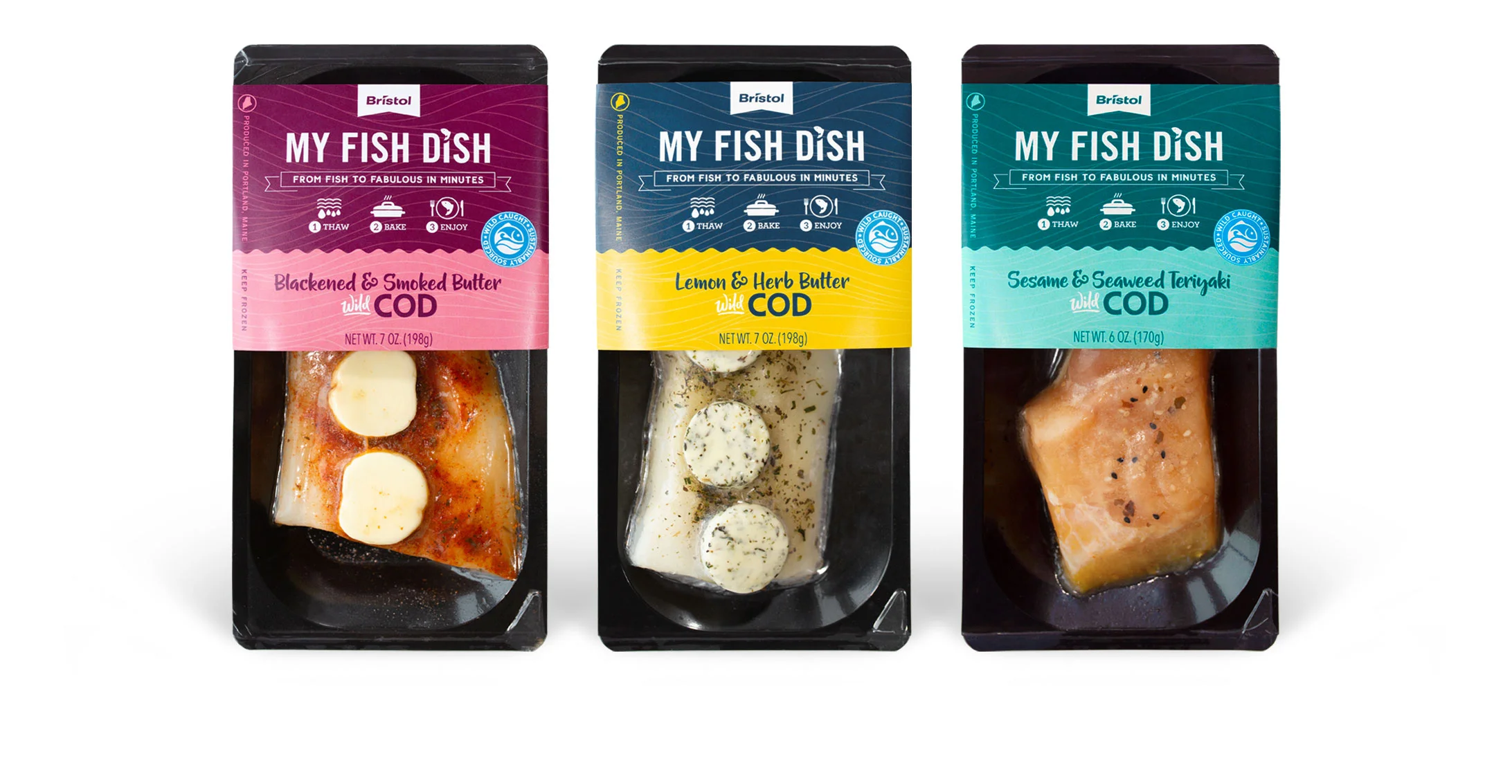 Bristol-Seafood-MFD-Cod-Packaging.jpg