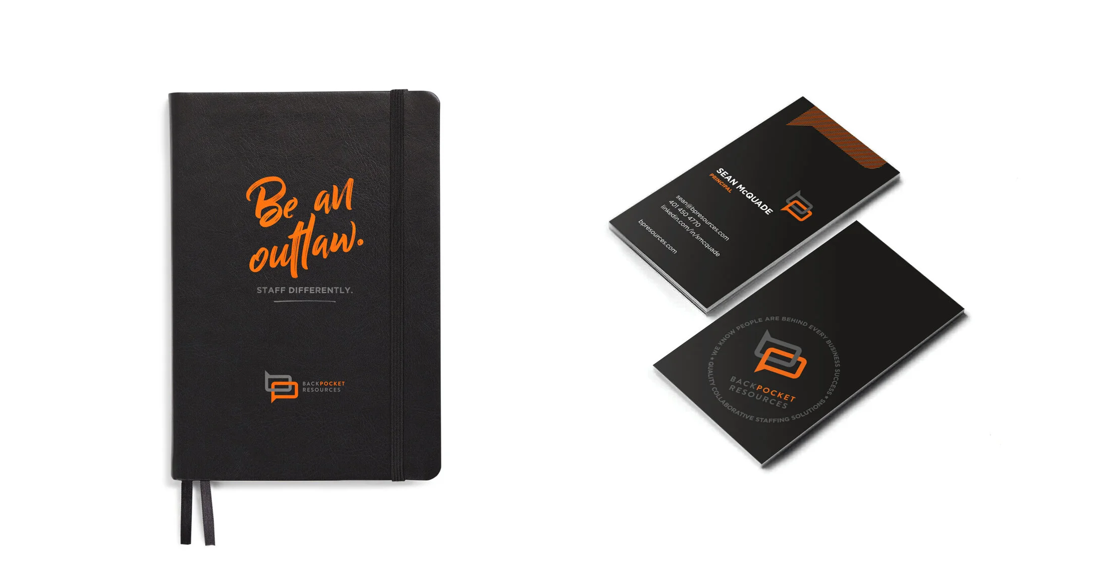 BPR-Notebook-Business-Cards.jpg